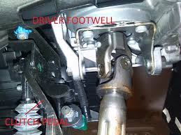See C1396 repair manual