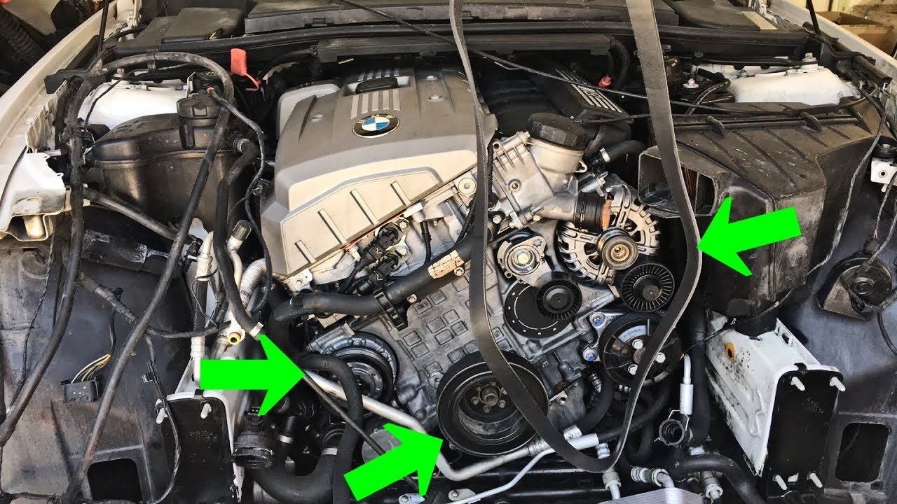 See C1396 in engine